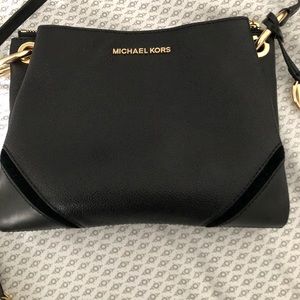 Michael Kors Crossbody bag